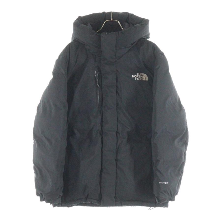 THE NORTH FACE ブラックダウンジャケット M 韓国限定 韓国限定】THE NORTH ショップ FACE ブラック ダウンジャケット M
