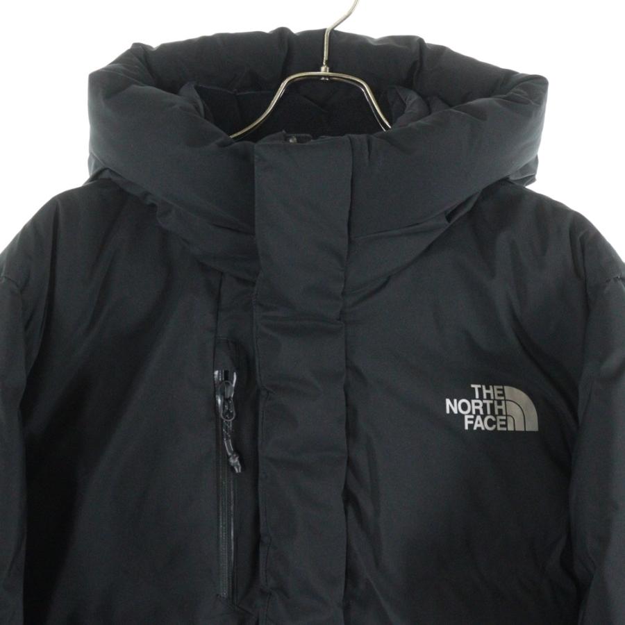 THE NORTH FACE（ザ ノースフェイス） EXPLORING 3 DOWM JACKET 韓国