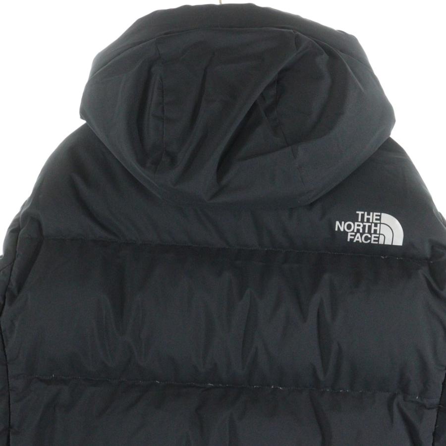 THE NORTH FACE（ザ ノースフェイス） EXPLORING 3 DOWM JACKET 韓国