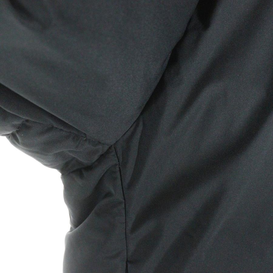 THE NORTH FACE（ザ ノースフェイス） EXPLORING 3 DOWM JACKET 韓国