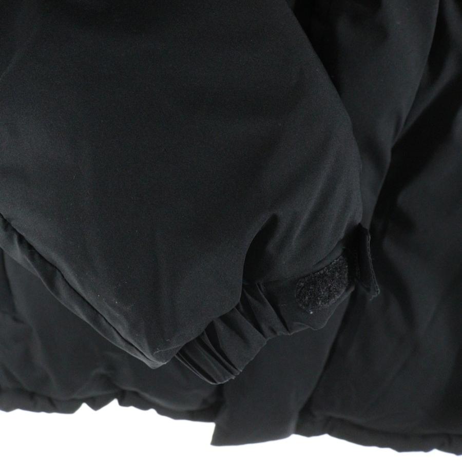 THE NORTH FACE（ザ ノースフェイス） EXPLORING 3 DOWM JACKET 韓国