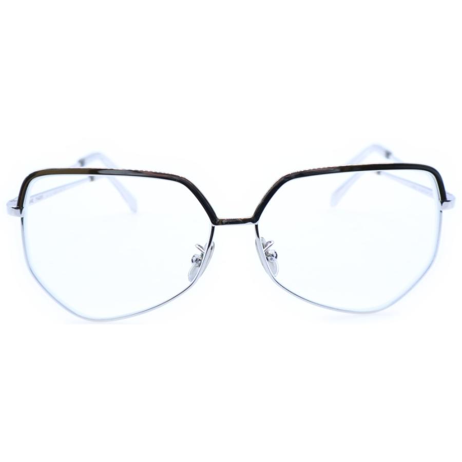 CELINE（セリーヌ） Aviator Sunglasses アビエイター サングラス