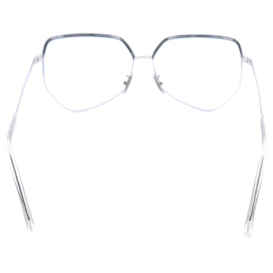 CELINE（セリーヌ） Aviator Sunglasses アビエイター サングラス
