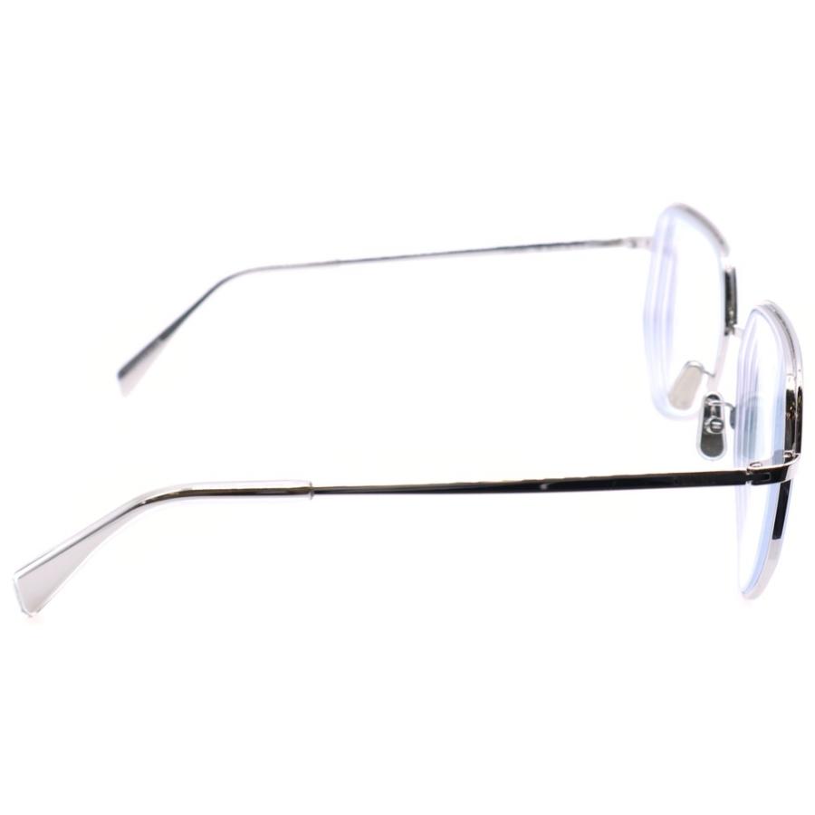 CELINE（セリーヌ） Aviator Sunglasses アビエイター サングラス