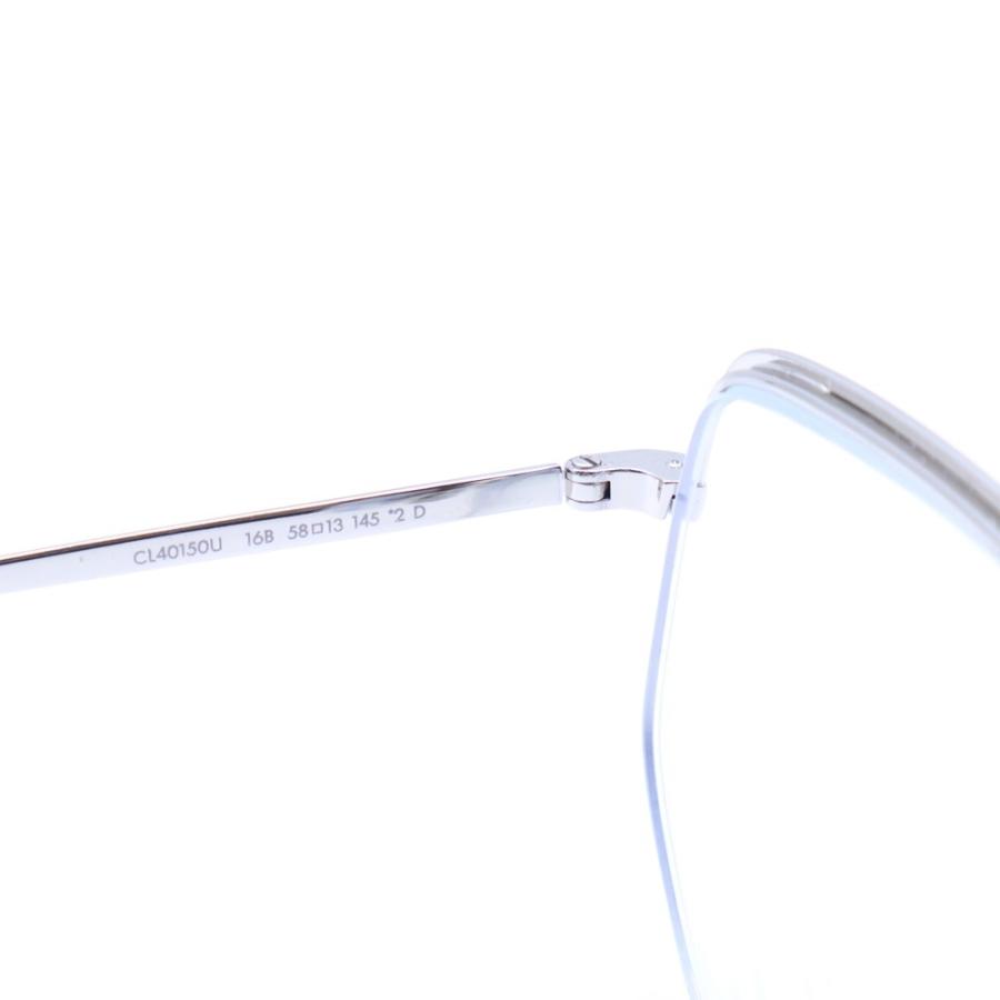 CELINE（セリーヌ） Aviator Sunglasses アビエイター サングラス