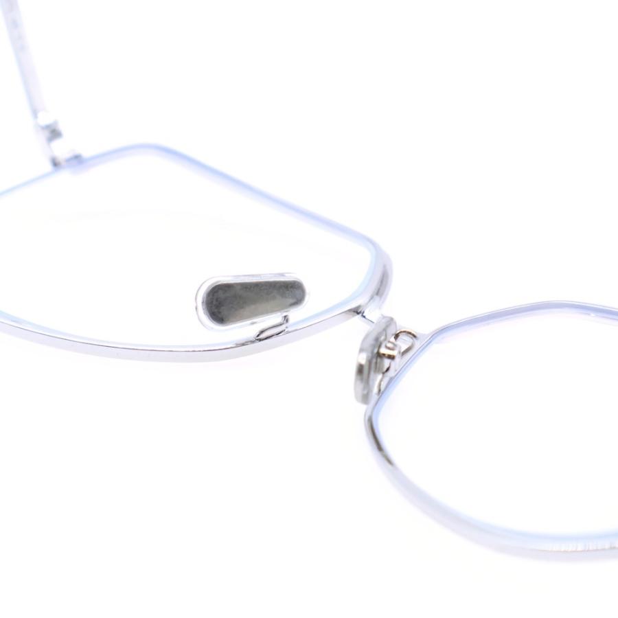 CELINE（セリーヌ） Aviator Sunglasses アビエイター サングラス