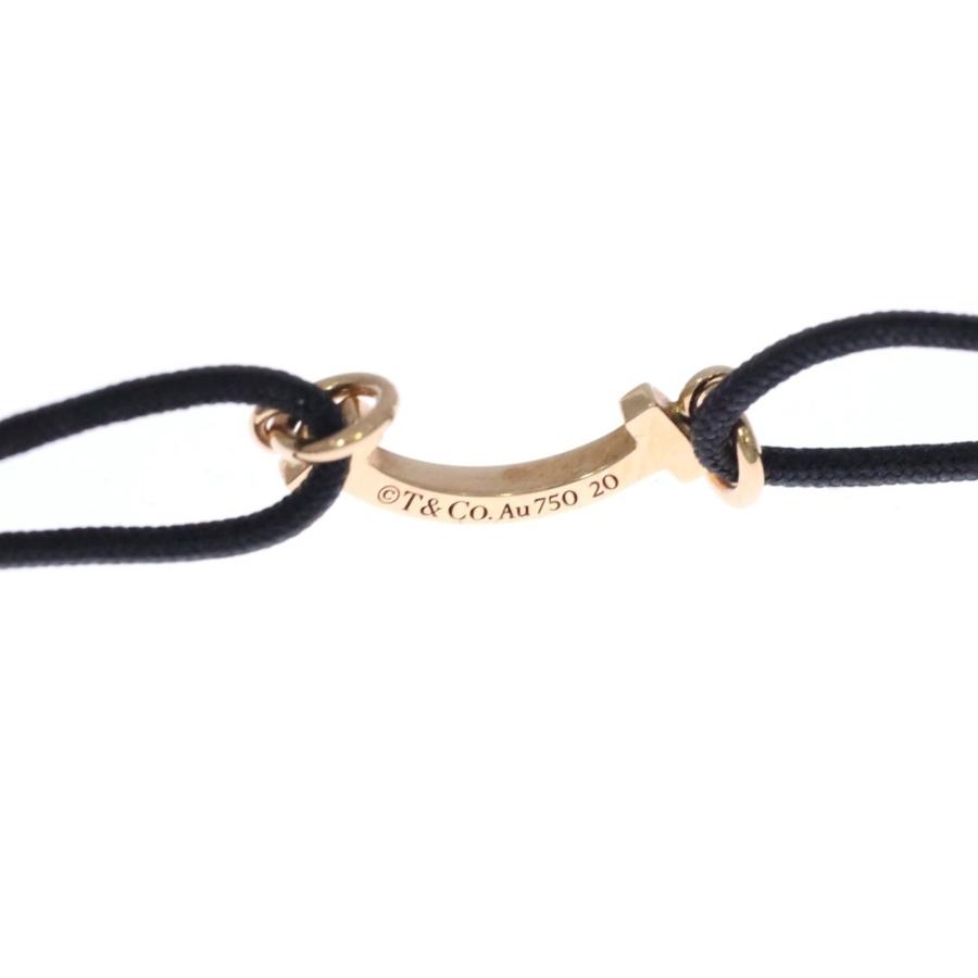 TIFFANY&Co.（ティファニー） TIFFANY & Co. ティファニースマイル