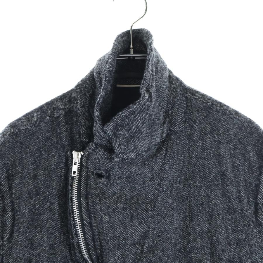 COMME des GARCONS HOMME DEUX コムデギャルソン オムドゥ 25AW AD2025