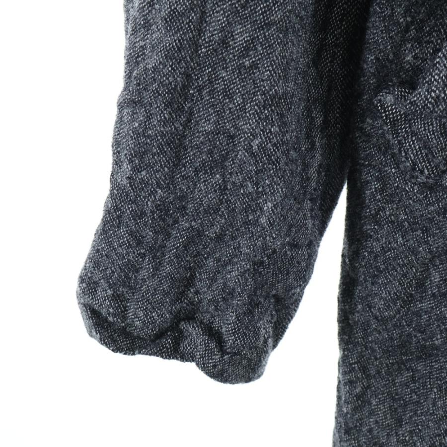 COMME des GARCONS HOMME DEUX コムデギャルソン オムドゥ 25AW AD2025