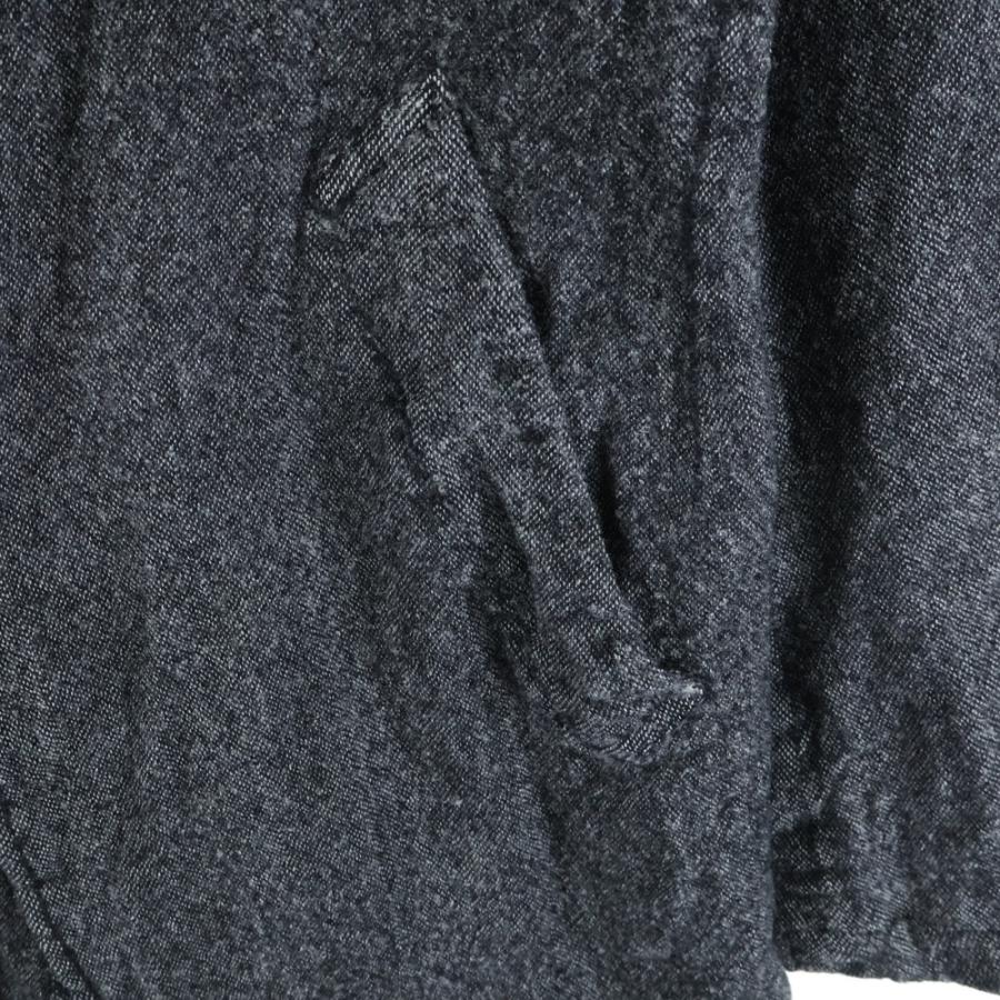 COMME des GARCONS HOMME DEUX コムデギャルソン オムドゥ 25AW AD2025