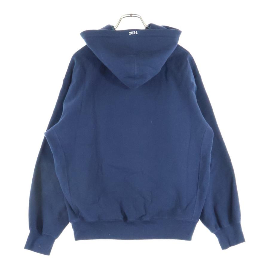 Supreme（シュプリーム） 24AW Box Logo Hooded Sweatshirt ボックス
