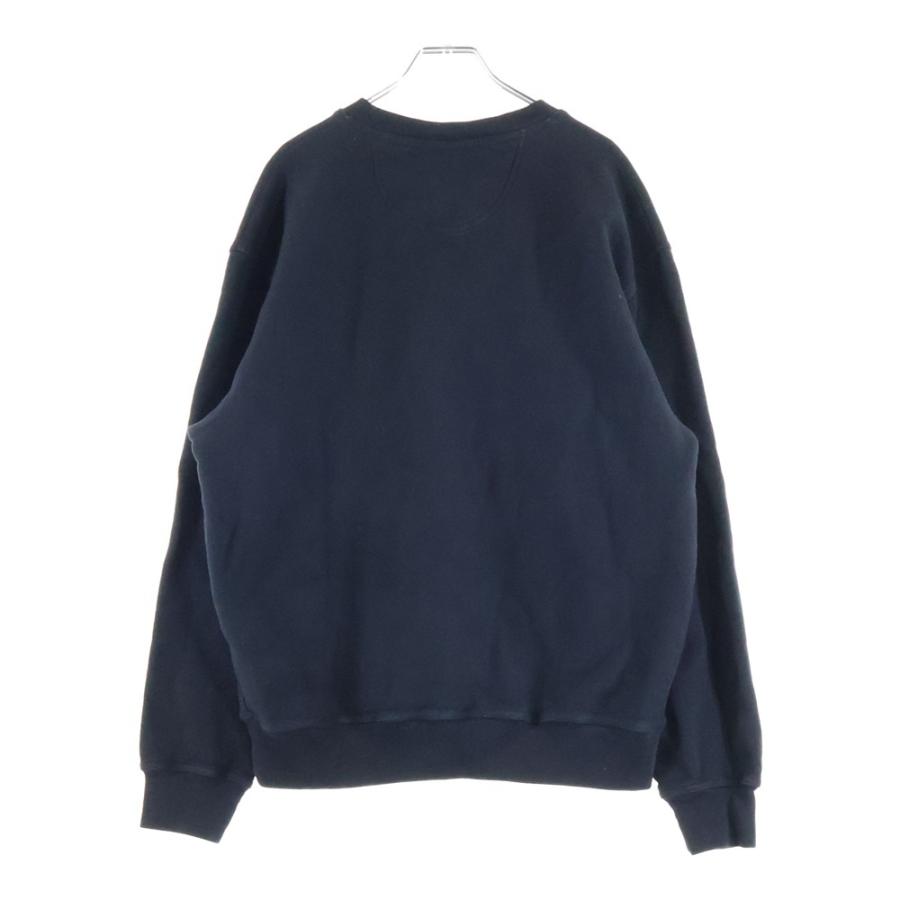 STUSSY（ステューシー） 24SS × アワーレガシー ワークショップ