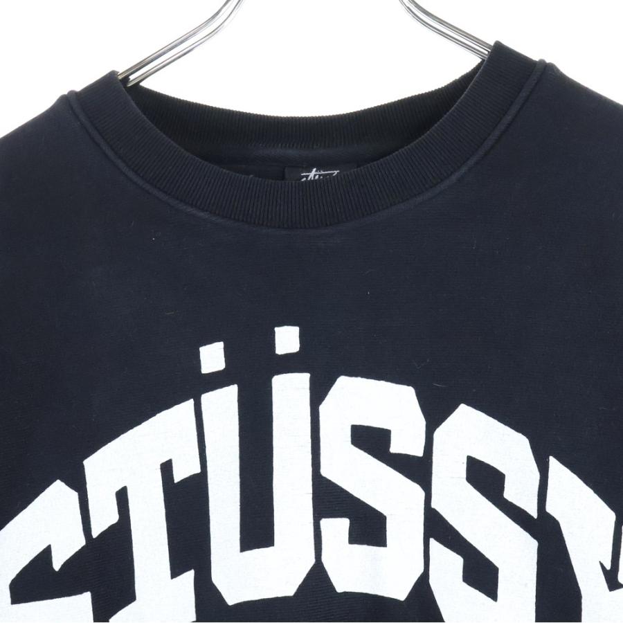 STUSSY（ステューシー） 24SS × アワーレガシー ワークショップ