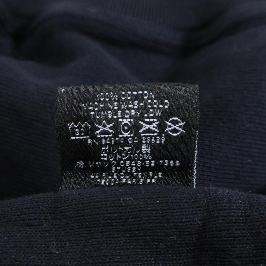 STUSSY（ステューシー） 24SS × アワーレガシー ワークショップ