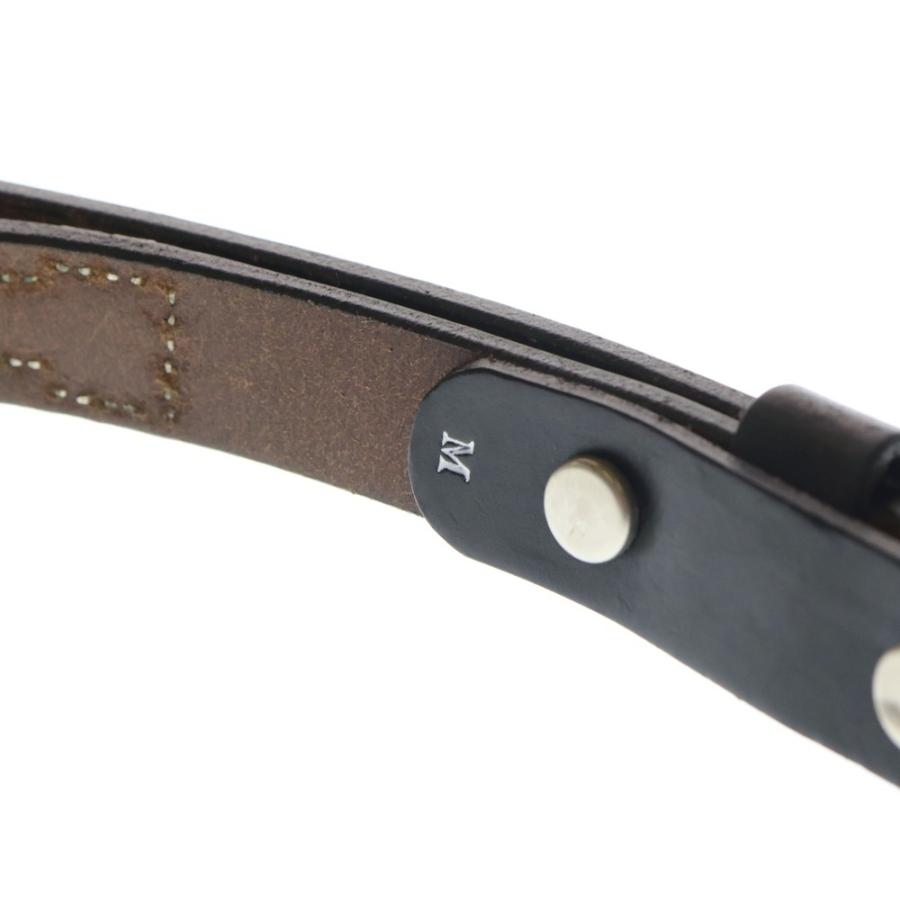 COMME des GARCONS（コムデギャルソン） ×WOLF'S HEAD Special Studs