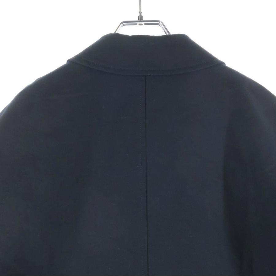 COMME des GARCONS HOMME コムデギャルソンオム 25AW AD2025 綿二重織