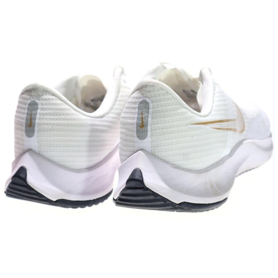 NIKE（ナイキ） AIR ZOOM RIVAL FLY3 エア ズーム ライバル フライ3