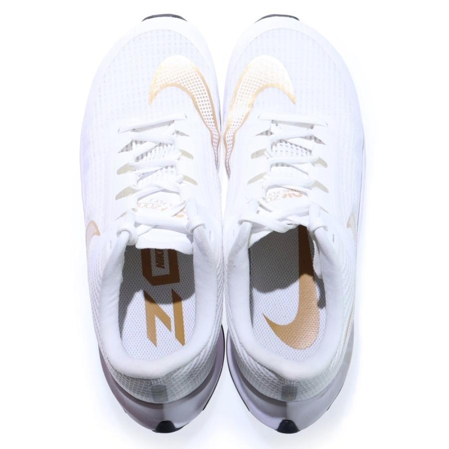 NIKE（ナイキ） AIR ZOOM RIVAL FLY3 エア ズーム ライバル フライ3