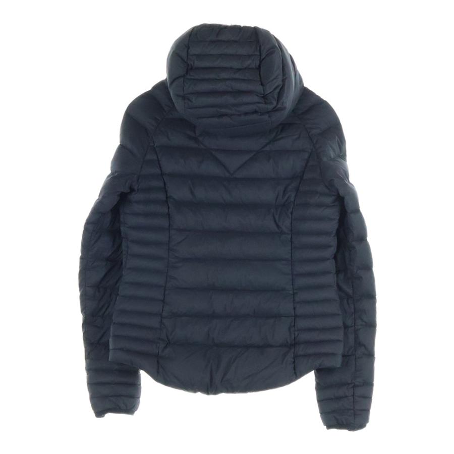 CANADA GOOSE（カナダグース） BROOKVALE HOODY ブルックベル フーディ