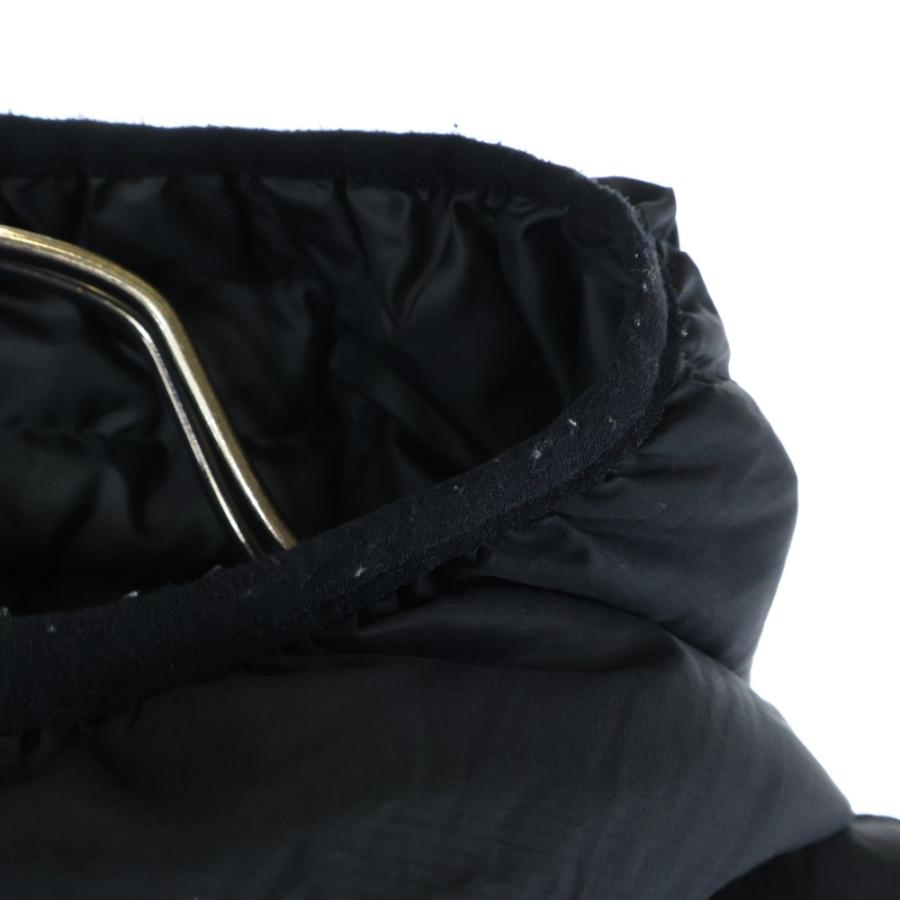CANADA GOOSE（カナダグース） BROOKVALE HOODY ブルックベル フーディ