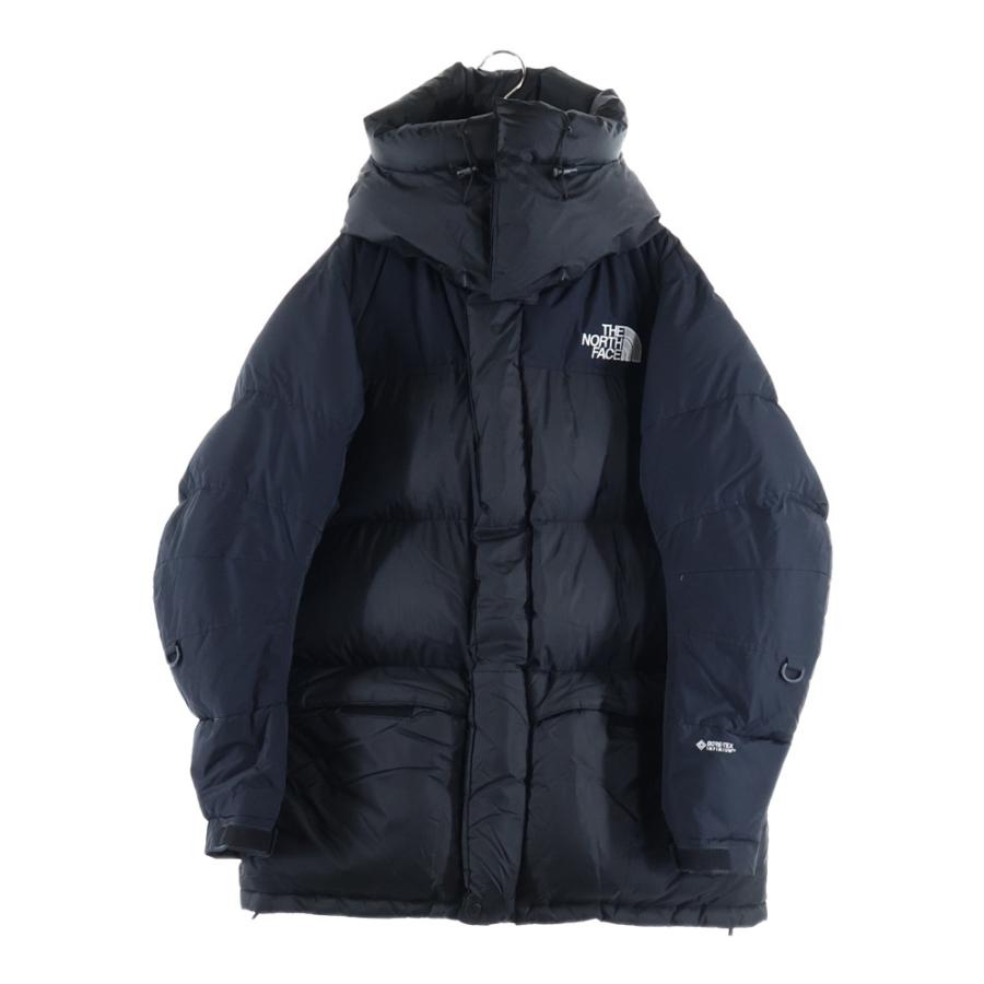 THE NORTH FACE（ザ ノースフェイス） HIM DOWN PARKA ヒムダウン