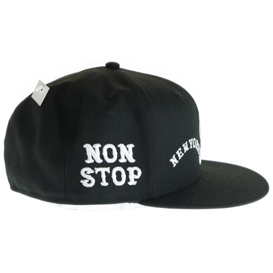 Supreme（シュプリーム） 25SS ×NEW ERA Homerun S Logo Baseball Cap