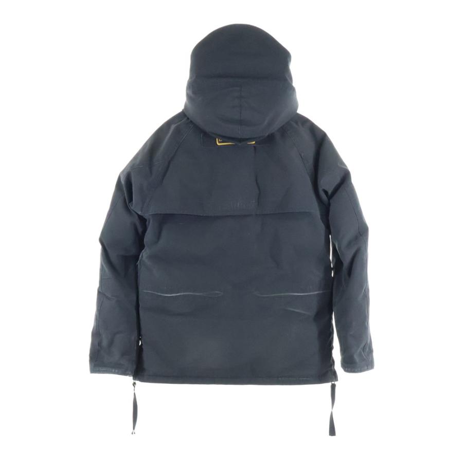 CANADA GOOSE（カナダグース） 4078JMB カムループス ダウンジャケット