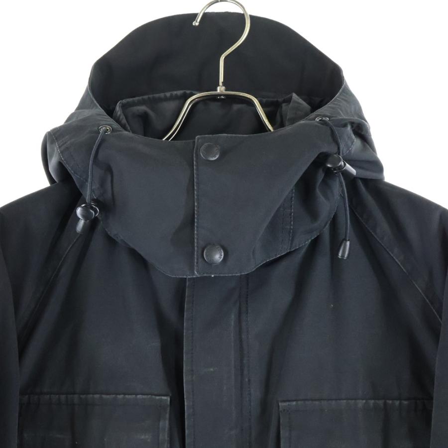 CANADA GOOSE（カナダグース） 4078JMB カムループス ダウンジャケット