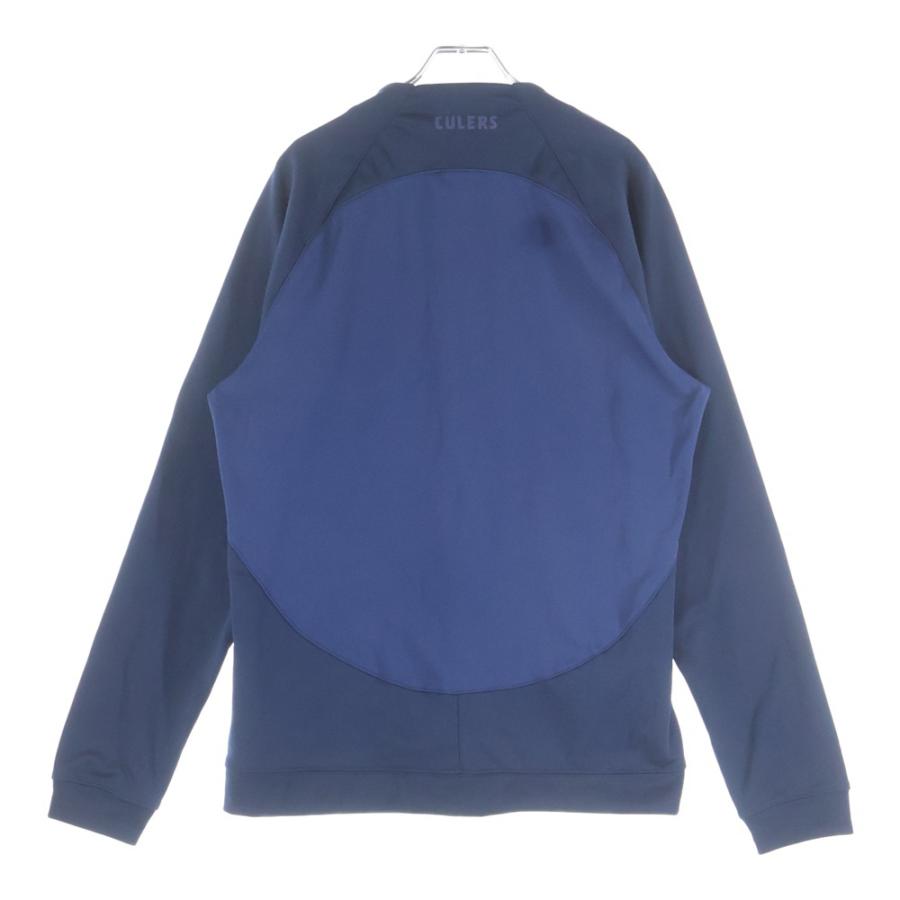 NIKE（ナイキ） FCバルセロナ 22-23 ACDPR アンセム トラック