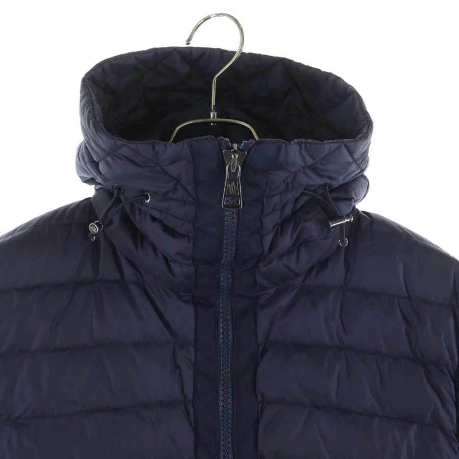 MONCLER（モンクレール） 18AW MAGLIONE TRICOT CARDIGAN ニット