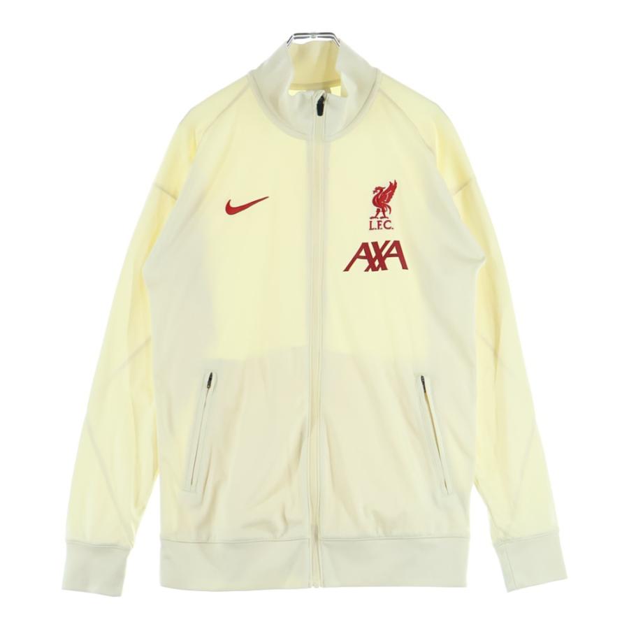 NIKE（ナイキ） リバプール 24-25 ドライフィット ストライク トラック