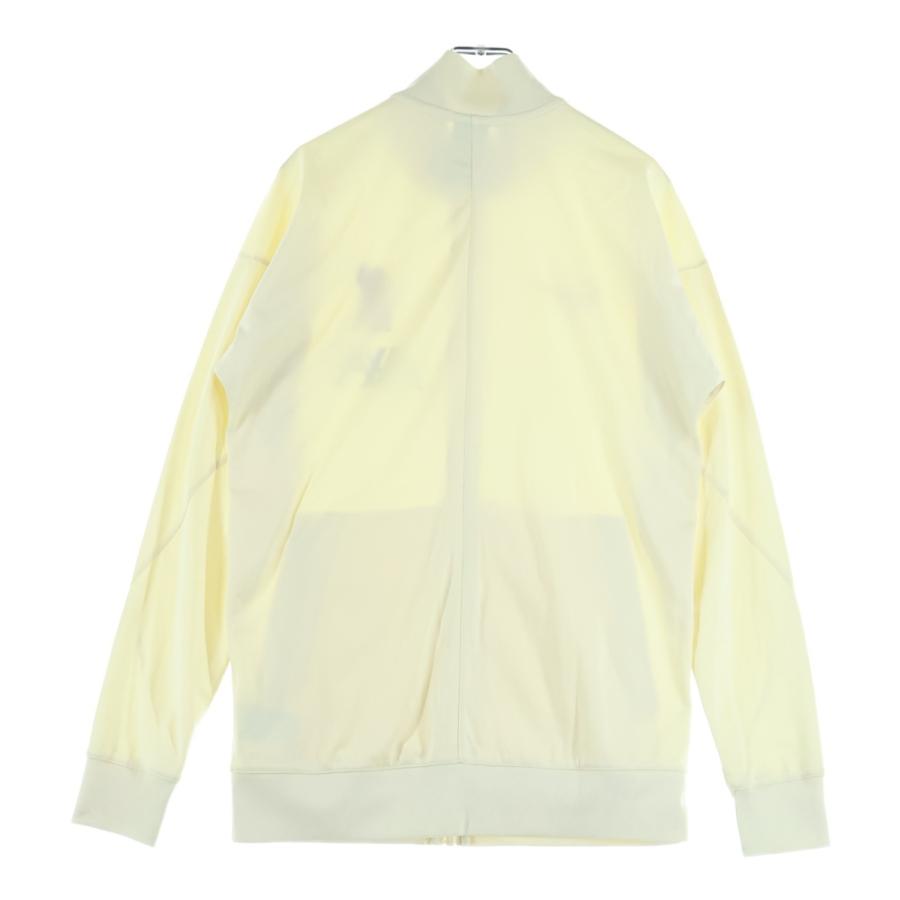 NIKE（ナイキ） リバプール 24-25 ドライフィット ストライク トラック