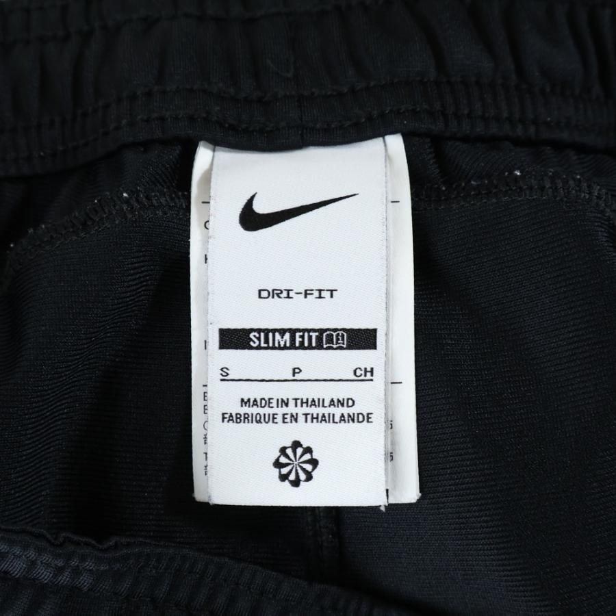 NIKE（ナイキ） リバプール 24-25 ドライフィット ストライク トラック