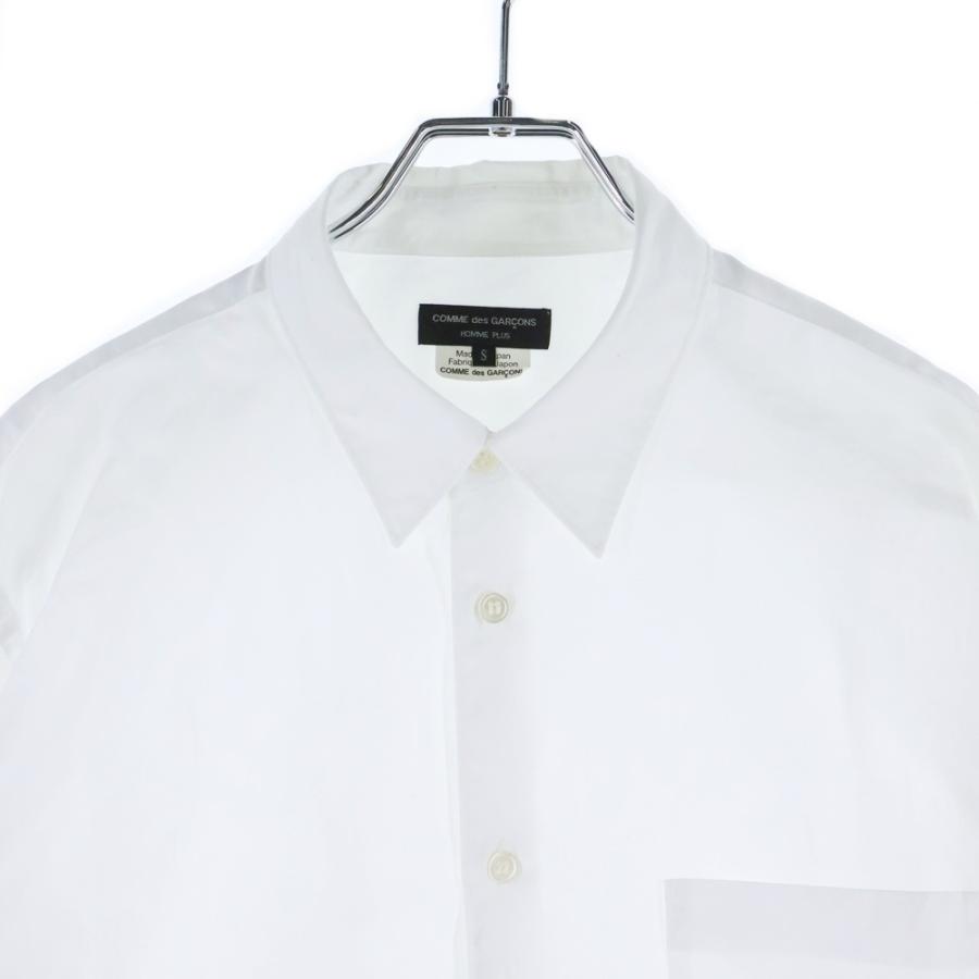 COMME des GARCONS HOMME PLUS コムデギャルソンオムプリュス 23SS 