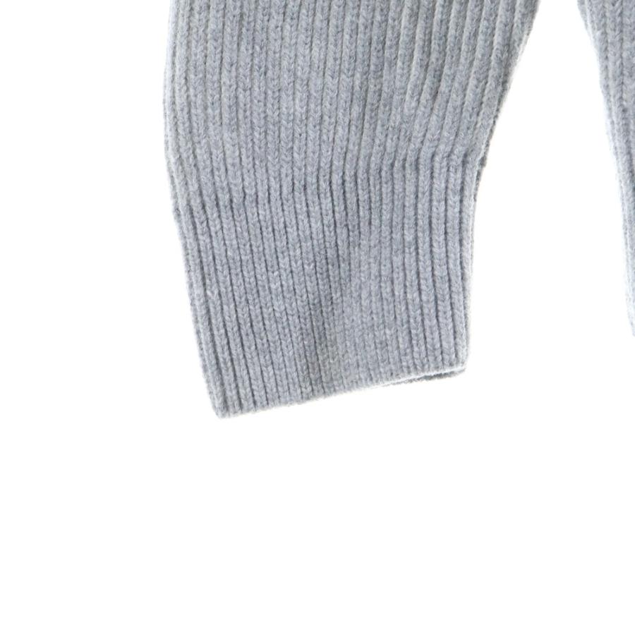 Maison Martin Margiela メゾンマルタンマルジェラ ショールカラー