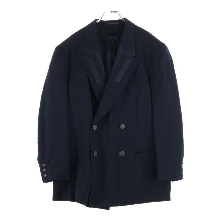 Yohji Yamamoto POUR HOMME ヨウジヤマモト プールオム 94AW マリオ
