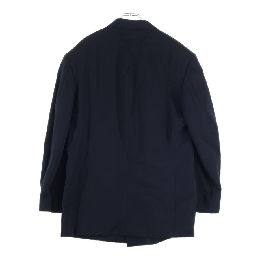 Yohji Yamamoto POUR HOMME ヨウジヤマモト プールオム 94AW マリオ