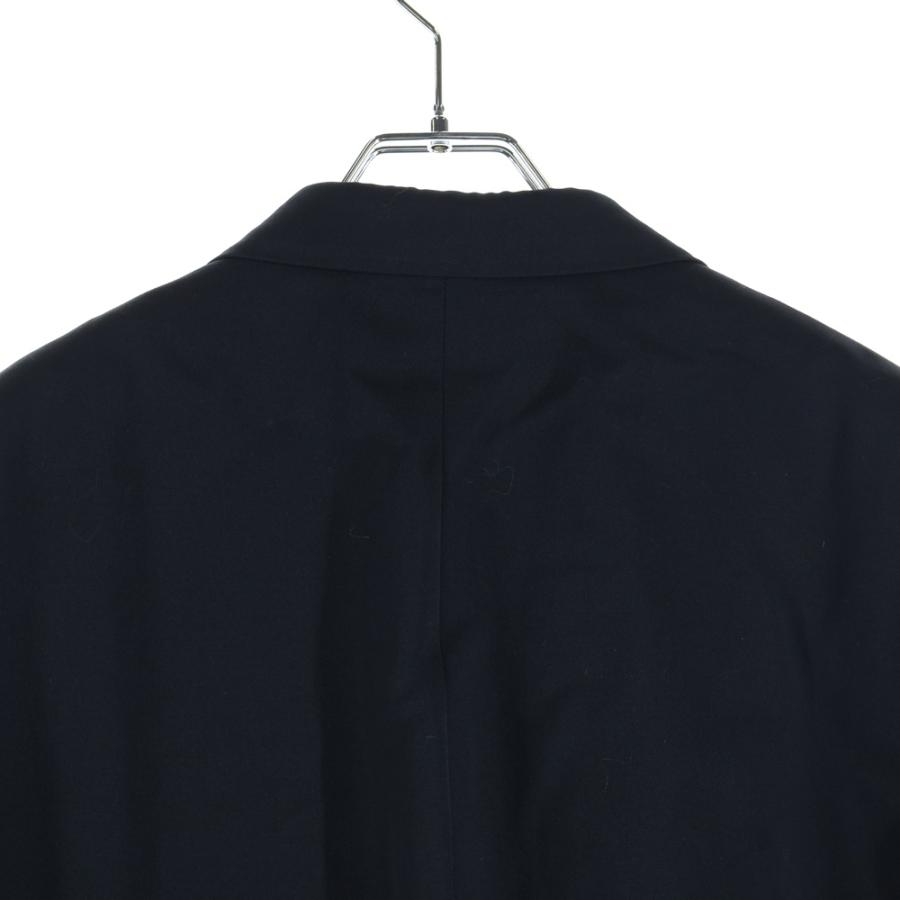 Yohji Yamamoto POUR HOMME ヨウジヤマモト プールオム 94AW マリオ