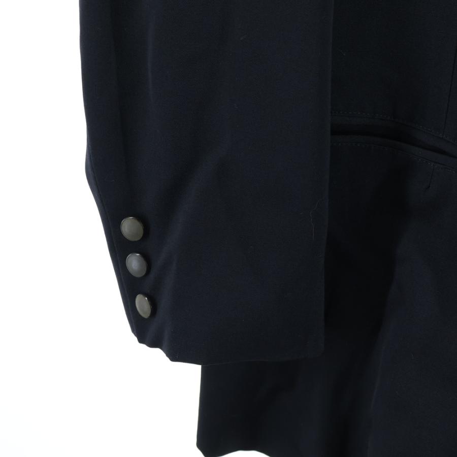 Yohji Yamamoto POUR HOMME ヨウジヤマモト プールオム 94AW マリオ
