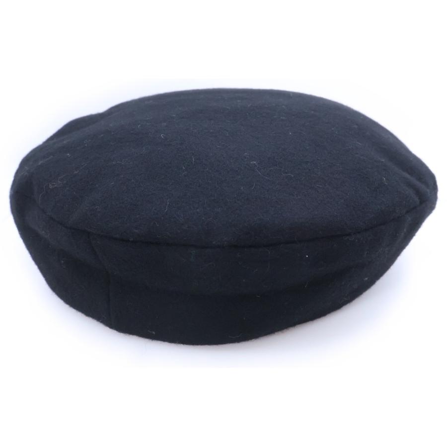 Yohji Yamamoto POUR HOMME ヨウジヤマモト プールオム 内レザー切替