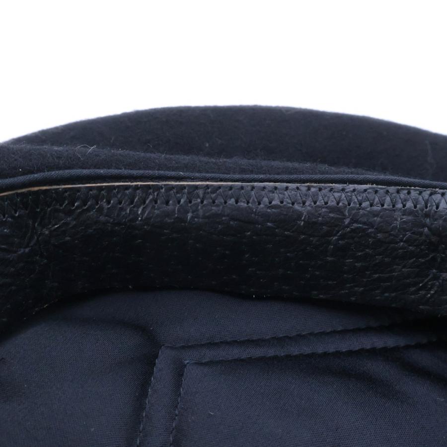 Yohji Yamamoto POUR HOMME ヨウジヤマモト プールオム 内レザー切替