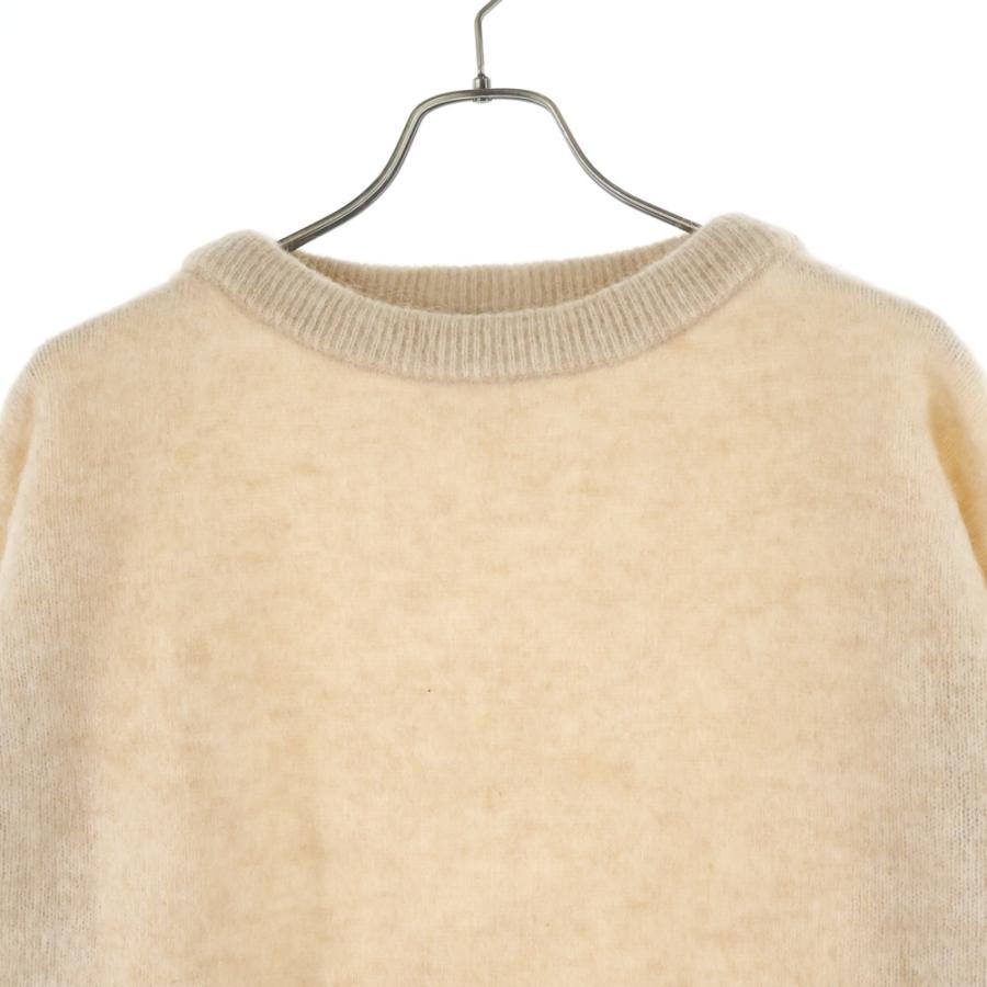 Acne Studios（アクネ ストゥディオズ） アクネ ストゥディオズ