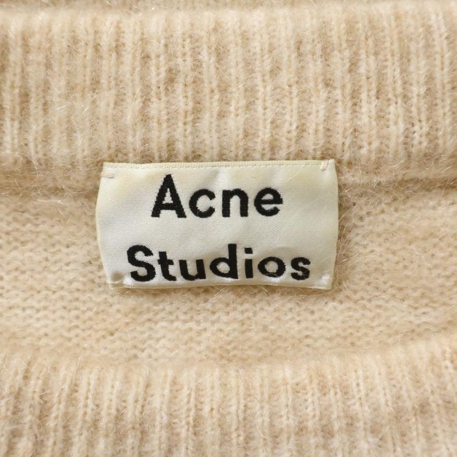 Acne Studios（アクネ ストゥディオズ） アクネ ストゥディオズ