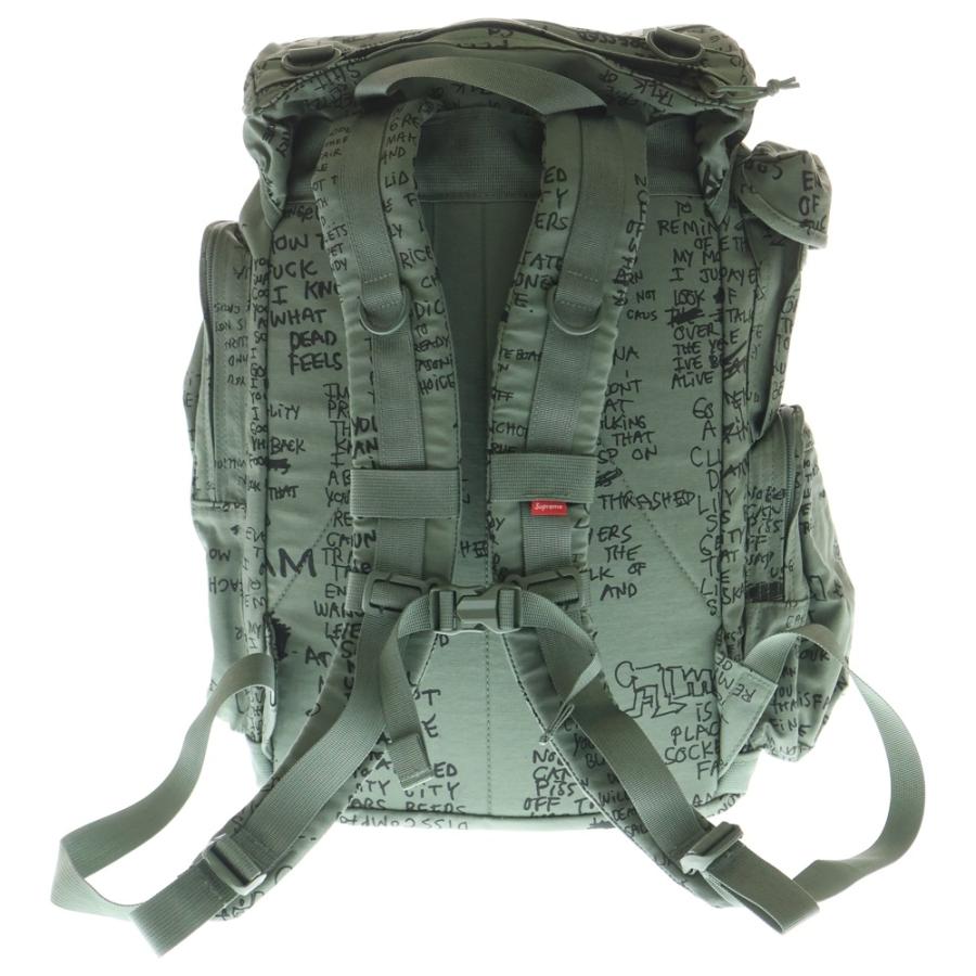 バッグ Supreme Field Waist Bag \"Olive Gonz\"23SS Buy Supreme Field Waist Bag 'Olive Gonz' - SS23B19 OLIVE GONZ | GOAT