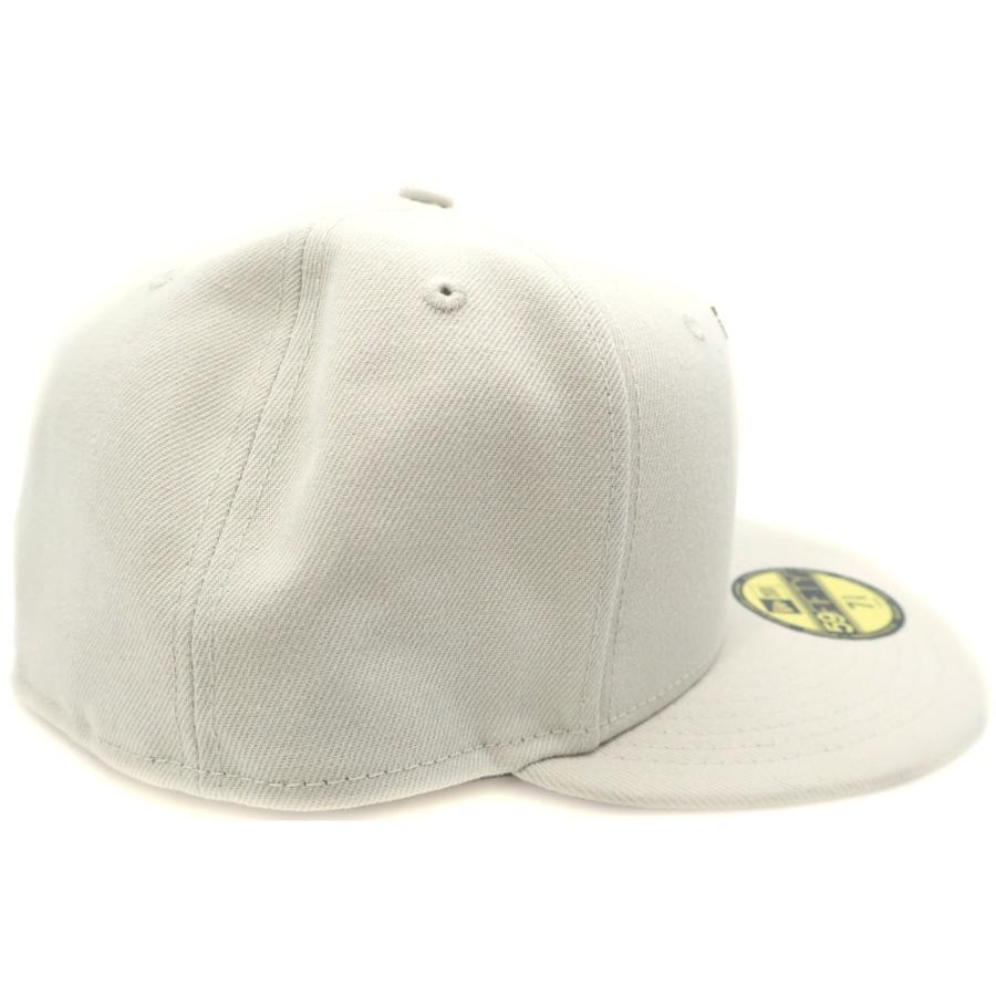 Supreme（シュプリーム） 24SS ×NEW ERA Gold Cross S Logo ニューエラ