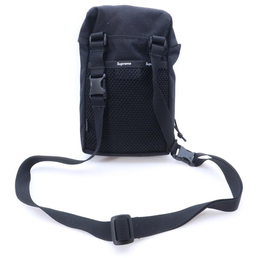 Supreme（シュプリーム） 24AW Camera Bag リフレクター ショルダー
