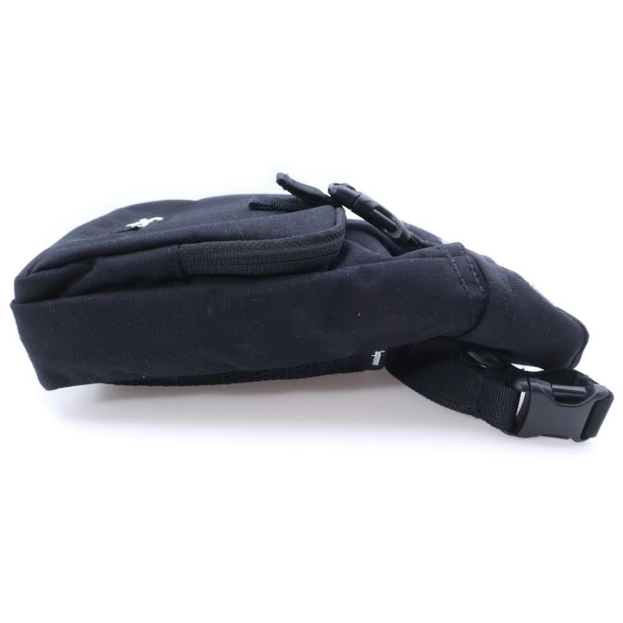 Supreme（シュプリーム） 24AW Camera Bag リフレクター ショルダー