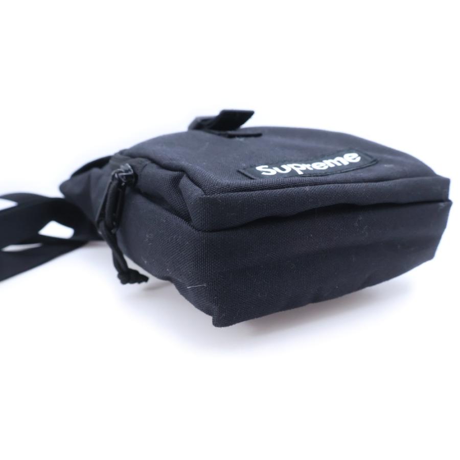 Supreme（シュプリーム） 24AW Camera Bag リフレクター ショルダー