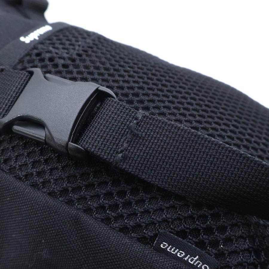 Supreme（シュプリーム） 24AW Camera Bag リフレクター ショルダー