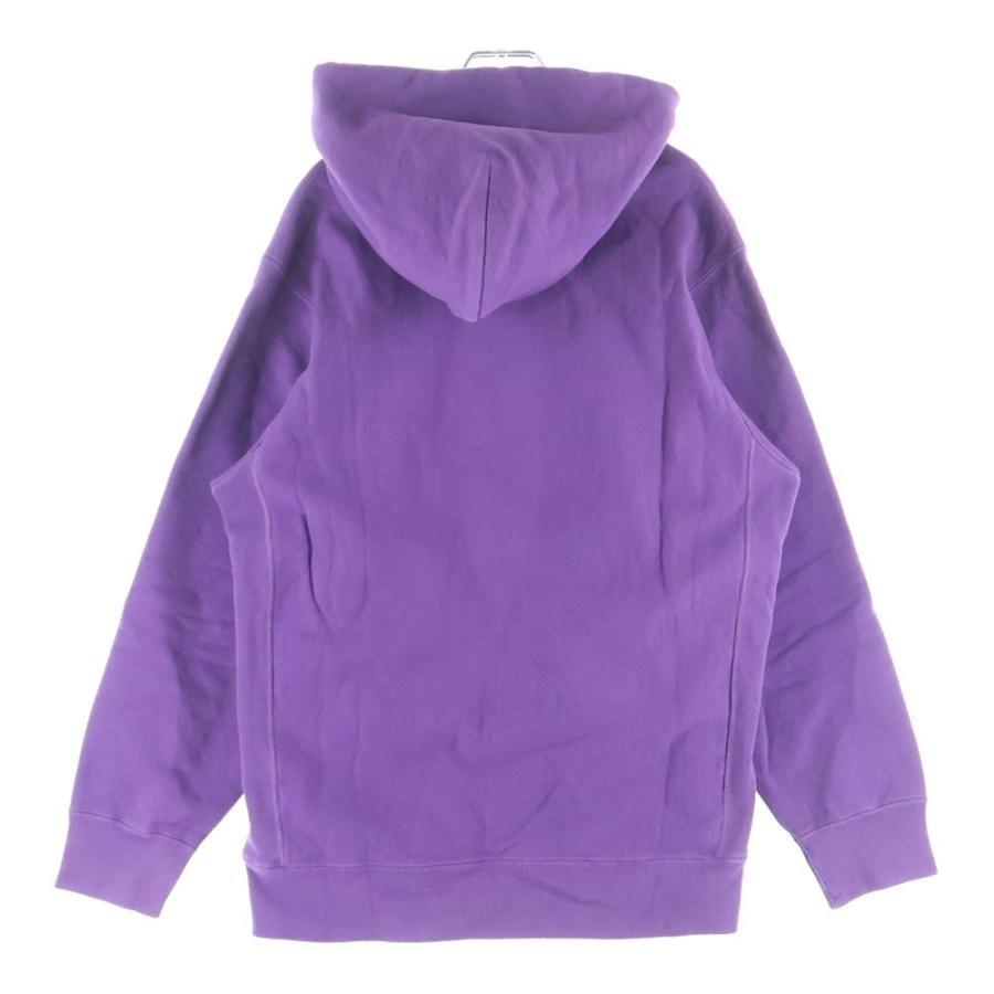 WACKO MARIA（ワコマリア） HEAVY WEIGHT PULLOVER HOODED SWEAT SHIRT